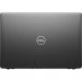 Laptop DELL Inspiron 3582 cu procesor Intel Celeron N4400 pana la 2.6 GHz, 4GB DDR4, SSD 256GB, HDMI, USB 3.0, 15.6" HD
